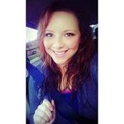 Katiah Peterson's photo
