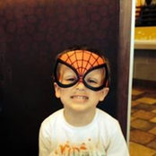 Nicole McGonagle's photo