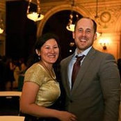 Ashley Tsuruda's photo