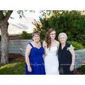 Bev Thurbers billede