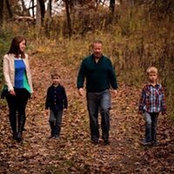 Nina Lewis's photo