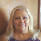 Foto von Mary Lynn Johnson