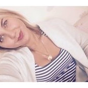 Agnese Aizpure's photo