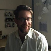 Archie Archambault's photo