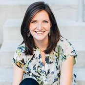 Madison Dunaway's photo