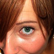 Mallory Lewis's photo
