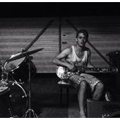 Foto de Jack Rolley
