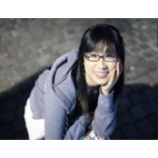 Qian Wang's photo