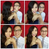 Stephanie Diep's photo