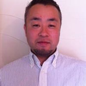 Foto von 小山和幸