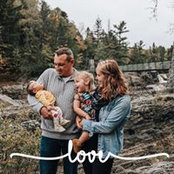 Katie Beck's photo