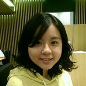 Fang-Chi Changさんの写真