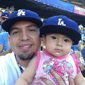 Abe Cardenas's photo