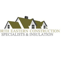 North Eastern Construction Specialists & Insulatio