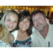 Lynn Johns's photo