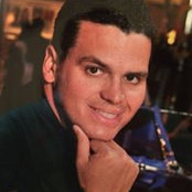 Jorge Sanciprian's photo