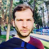 Александр Минковさんの写真