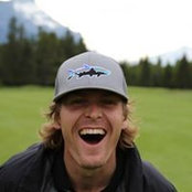 Shale Anderson's photo