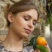 Катя Постниковаs foto