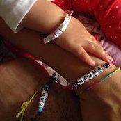 Fabio Comovi's photo