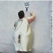 Vincent Grimm's photo