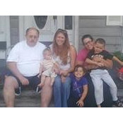 Montria Taylor's photo