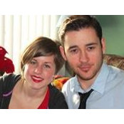 Lisa St-Laurent's photo