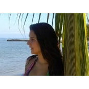 Maha Shoukry's photo