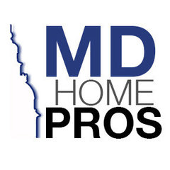 Maryland Home Pros