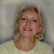 Мила Романюк's photo