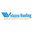 Velazco Roofing LLC