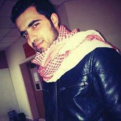 Mohammad Zreegat's photo