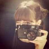 Photo de Hannah Karsen