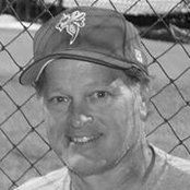 Carey Copeland's photo