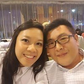 Annie Chan's photo
