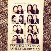 Hanna Park's photo