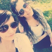 Foto di Alisha Decker