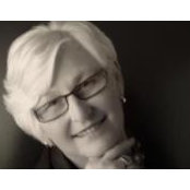 Rosalyn Brimble's photo