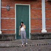 Daniela Feliciano's photo