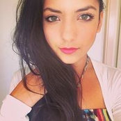 Shenoa Mitss billede