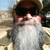 Mark Garner's photo