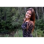 Meaghan Labrecque's photo
