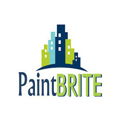PaintBRITE