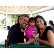 Foto von Humberto Forero