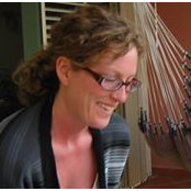 Nikki Darrow's photo