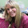 Sherri Haab