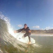 James McCracken's photo