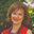 Mary Lauren Faulkner dba Additions