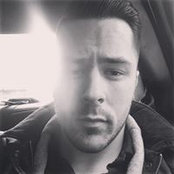 Dillon O'Hare's photo