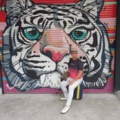 Roel Andag's photo